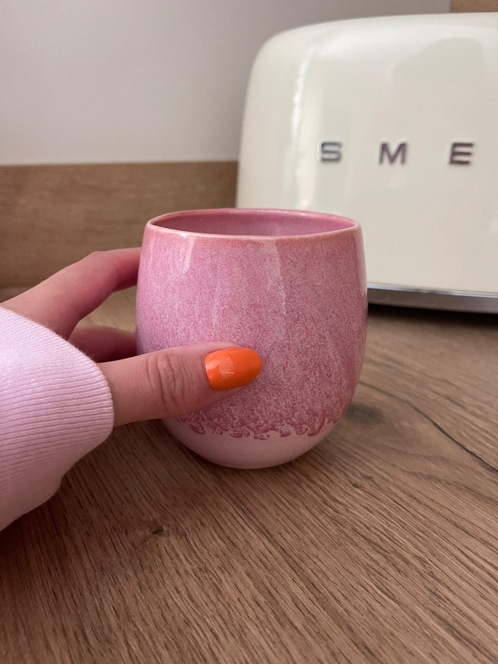 Tasse Rosalie