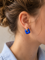 Boucles Colettes