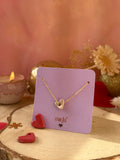 Collier personnalisé à composer - Lolita