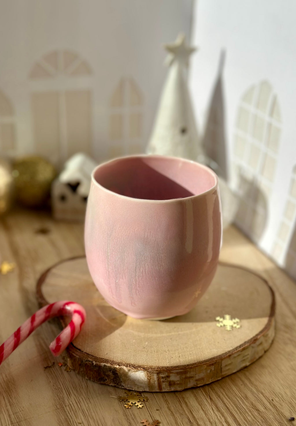 Tasse Rosalie