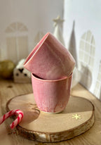 Tasse Néréa