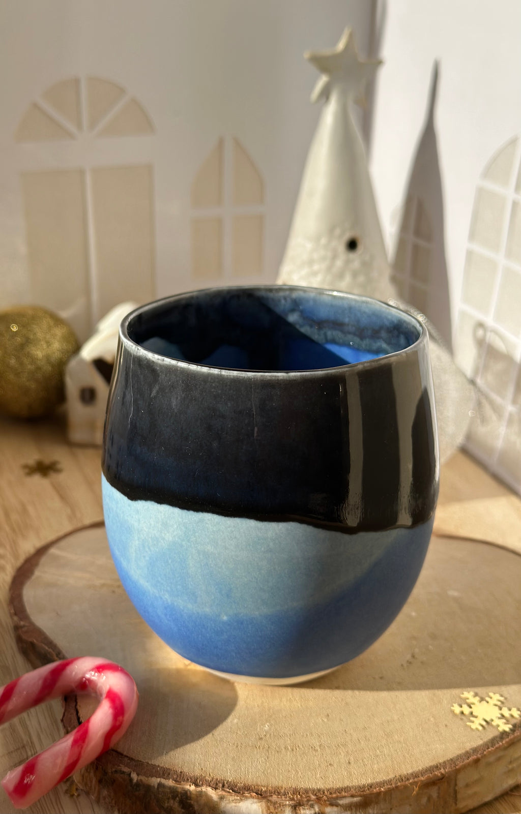 Tasse Rosalie