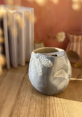 Tasse unique - Anémone