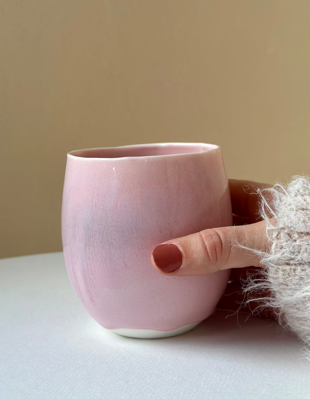 Tasse Rosalie