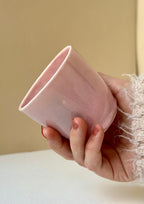 Tasse Néréa