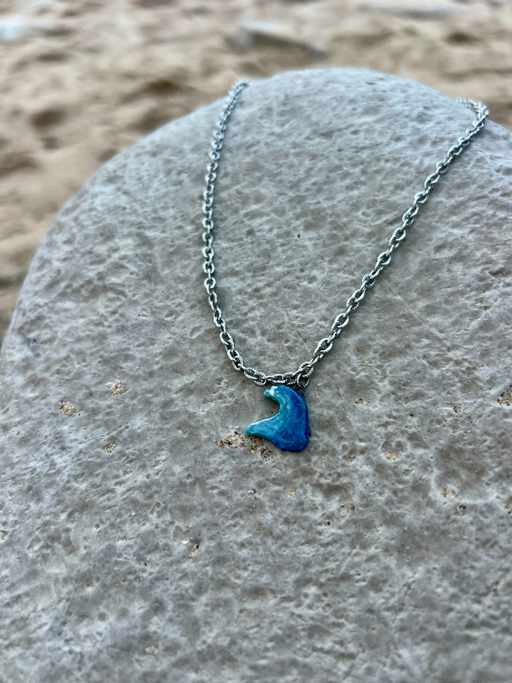 Collier personnalisé à composer - Orion