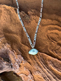 Collier personnalisé à composer - Orion