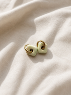 Boucles Colettes
